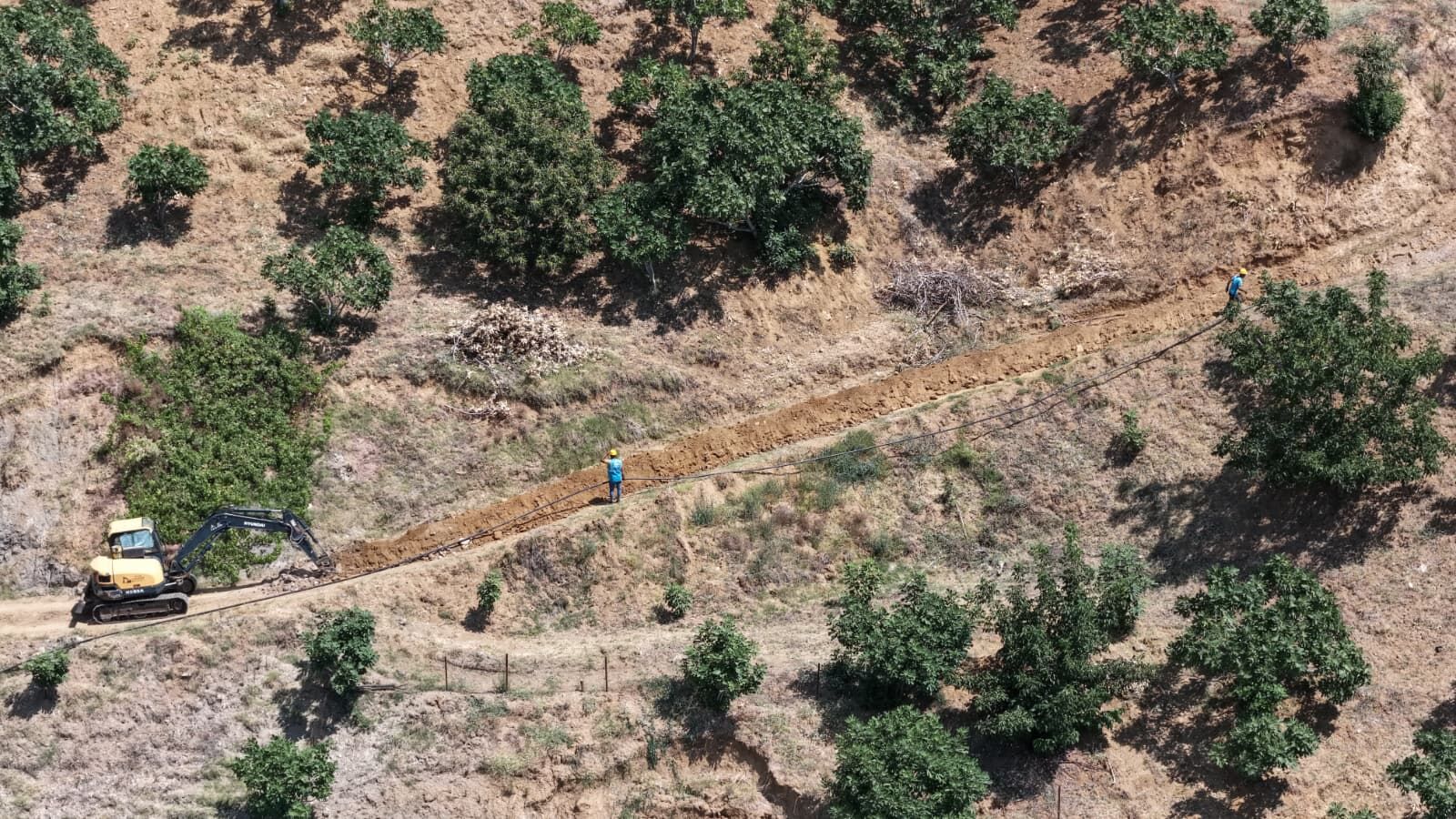 Fotoğraf (5)-60