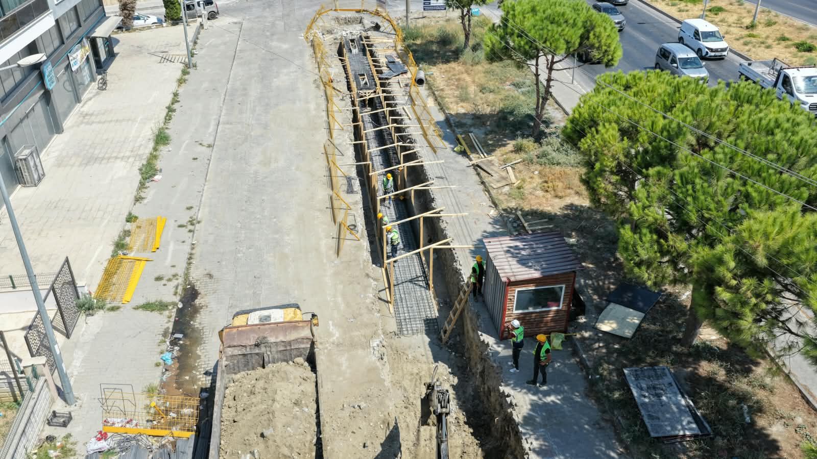 Fotoğraf (5)-61
