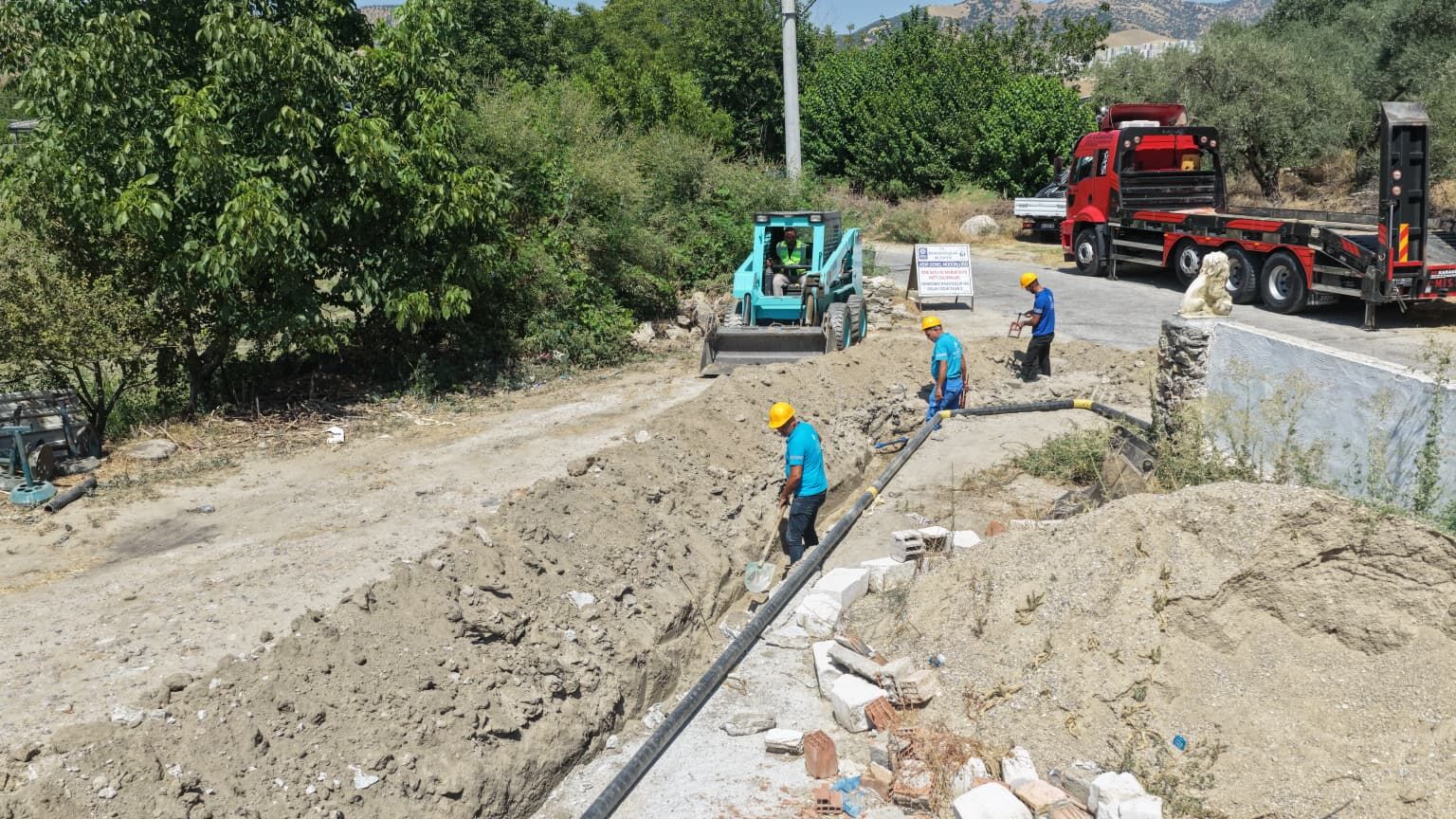 Fotoğraf (6)-49