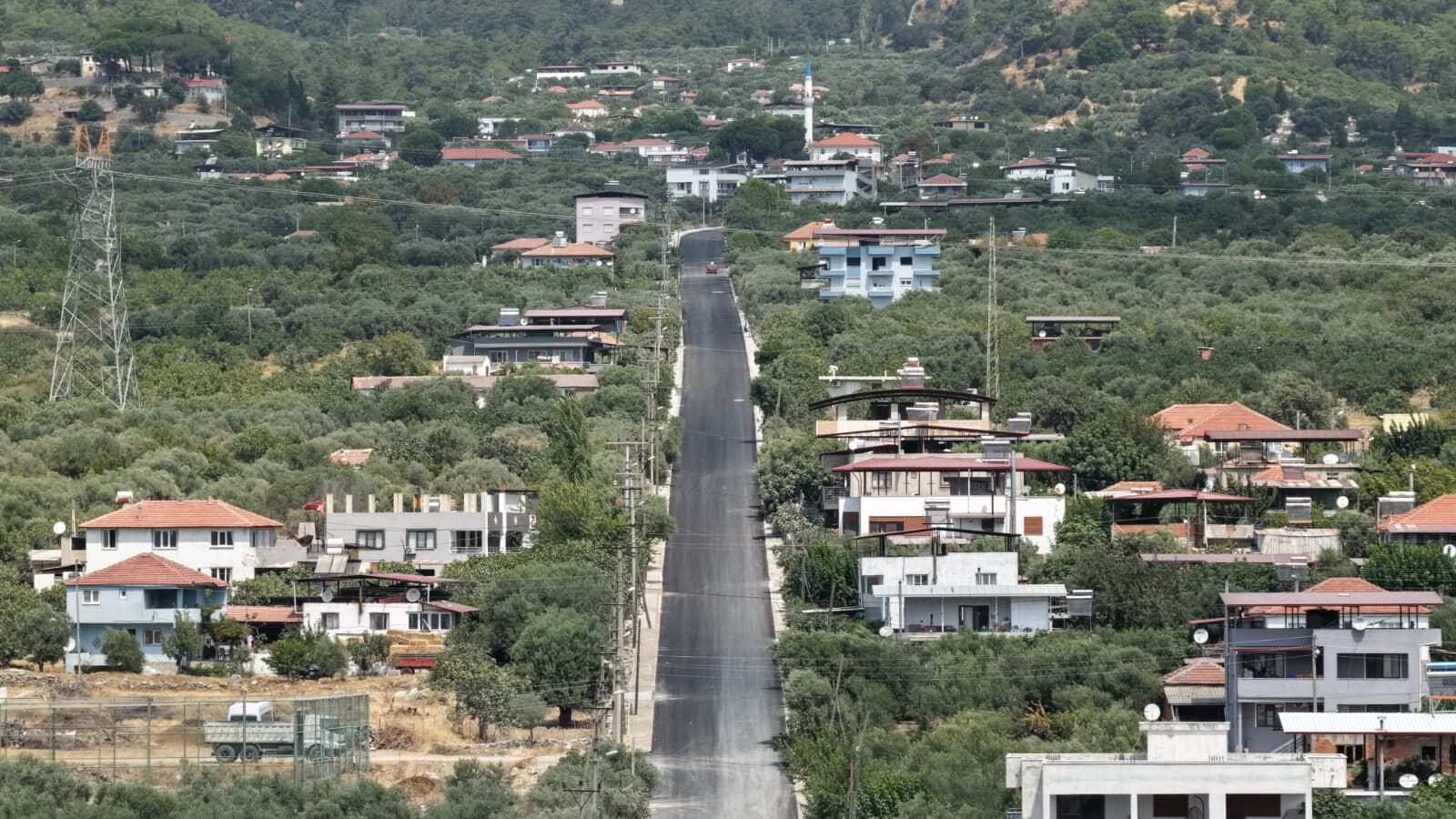 Fotoğraf (6)-50