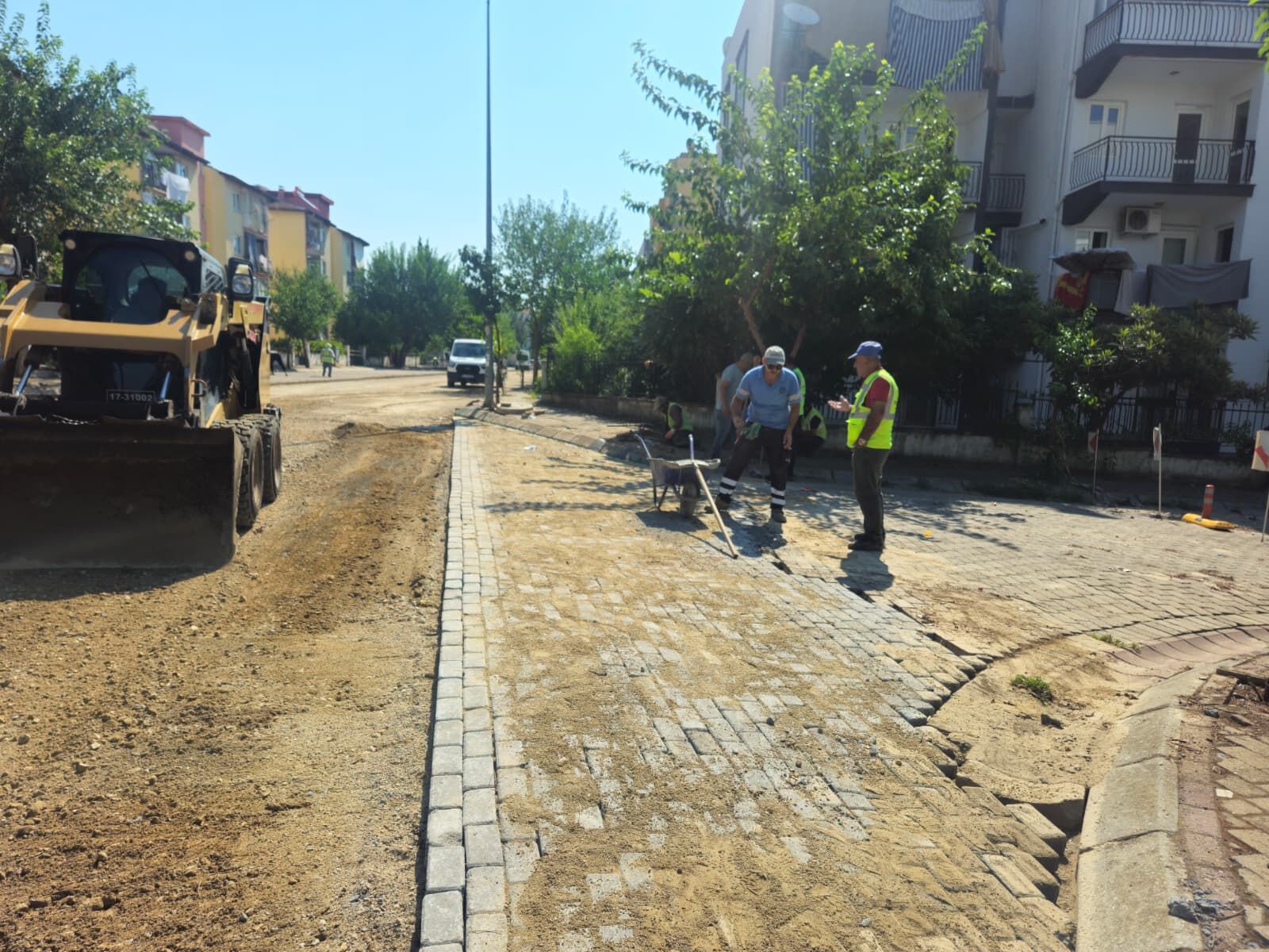 Fotoğraf (6)-51