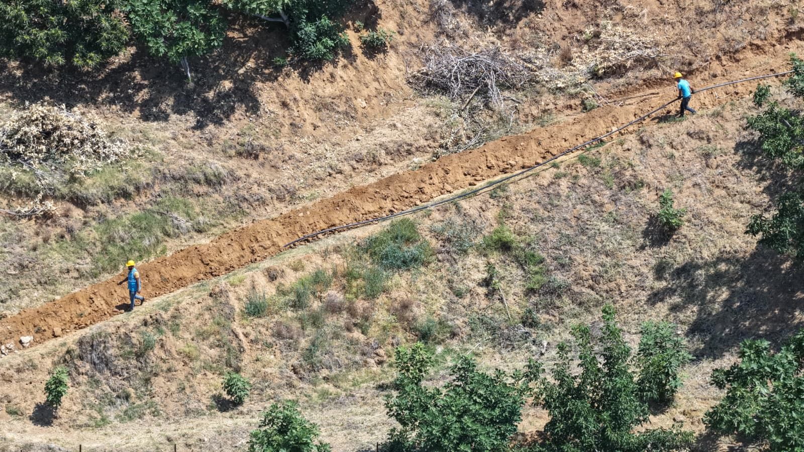 Fotoğraf (6)-53