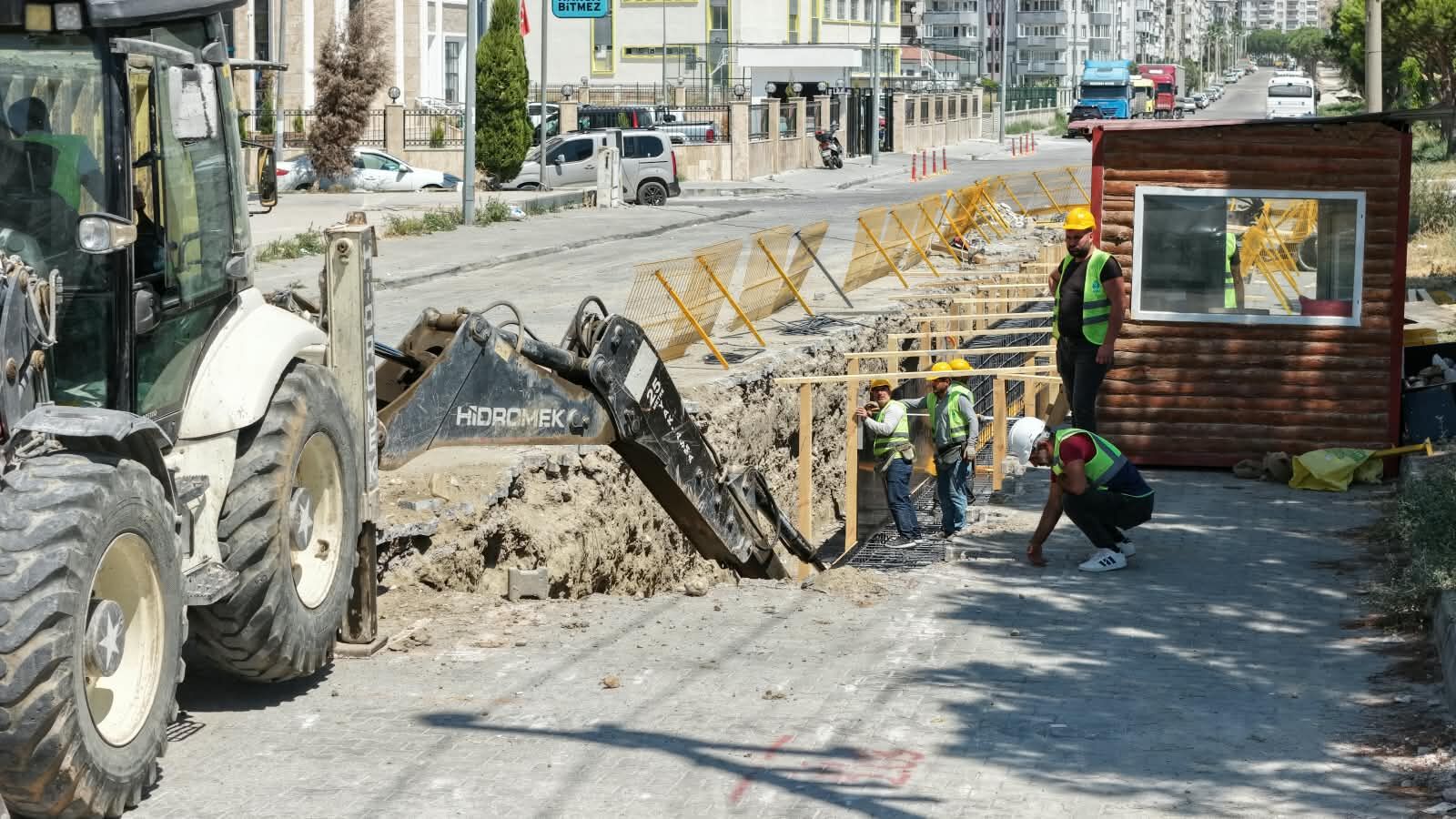 Fotoğraf (7)-45