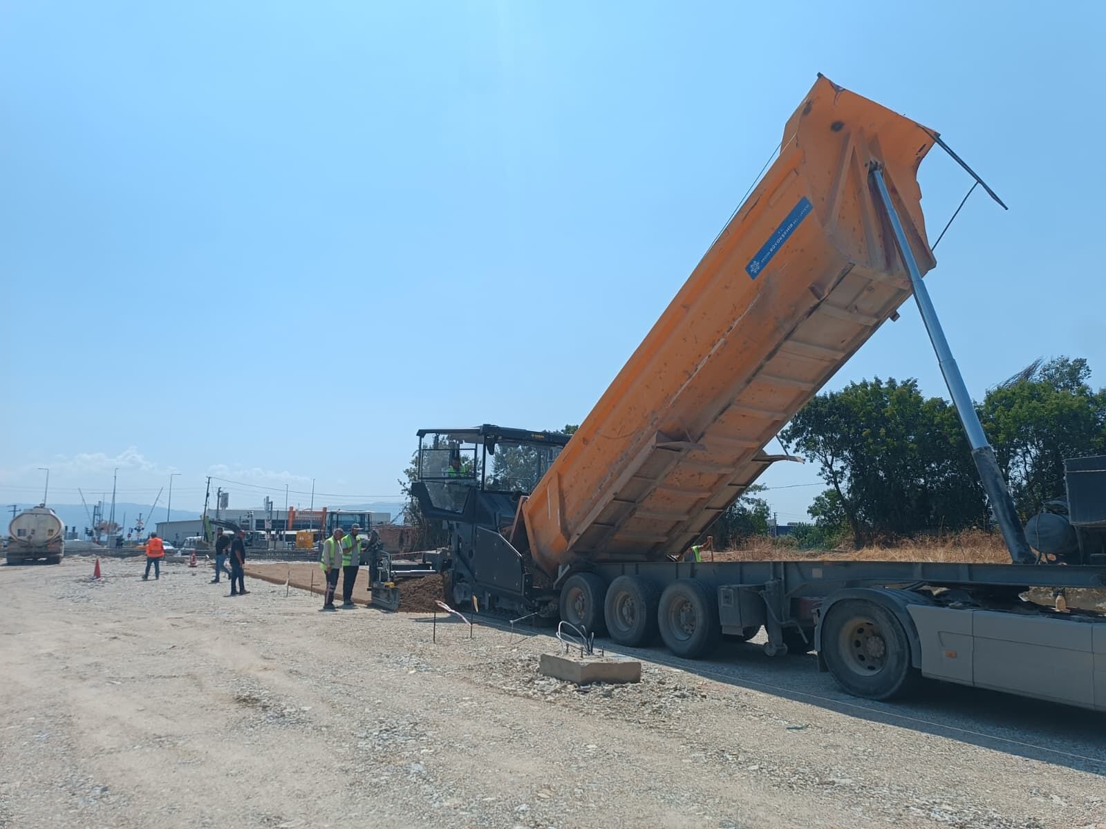 Fotoğraf (8)-35