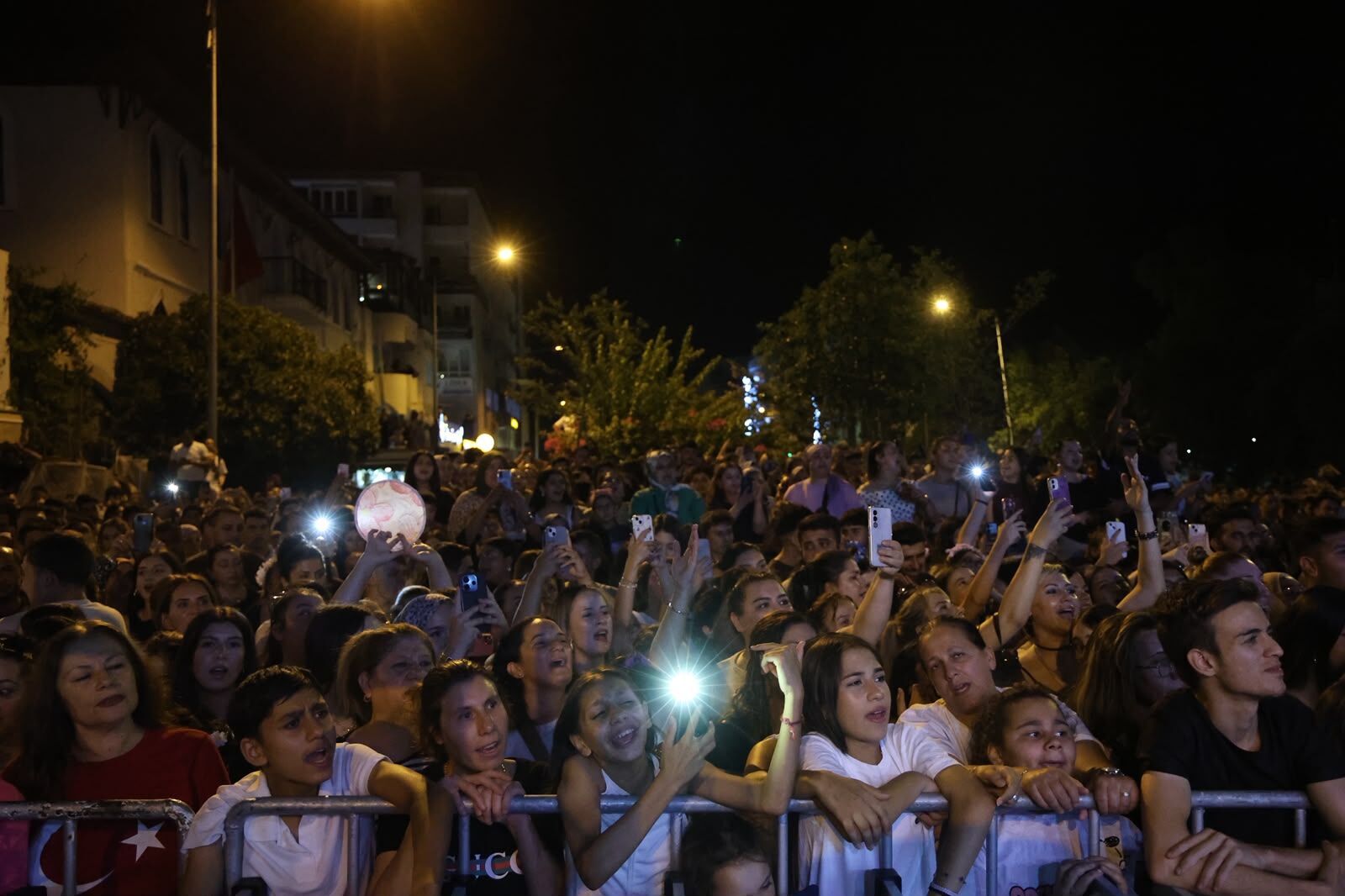 Fotoğraf (8)-36