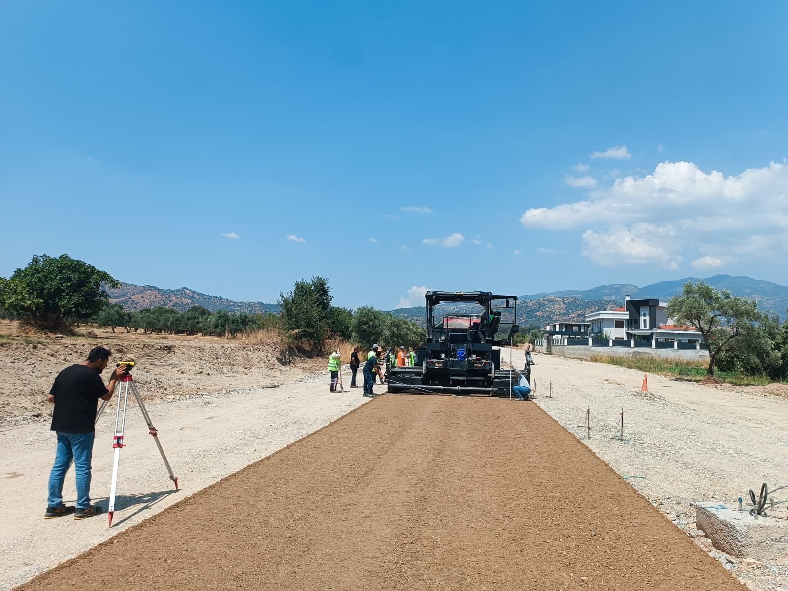 Fotoğraf (9)-33