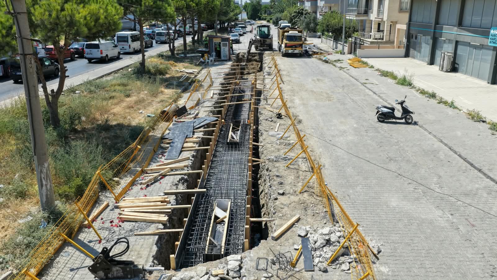 Fotoğraf (9)-36