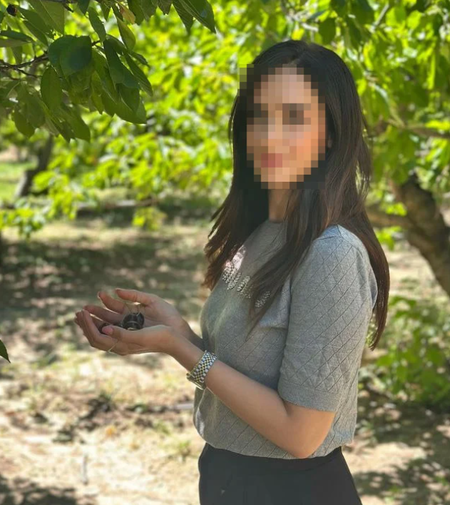 Fuhuş Operasyonunda Detaylar Bu Kadar Da Olmaz Dedirtti (1)-1