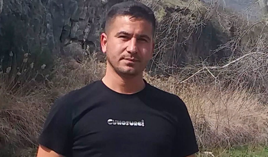 Genç yaşta yaşamını yitirdi