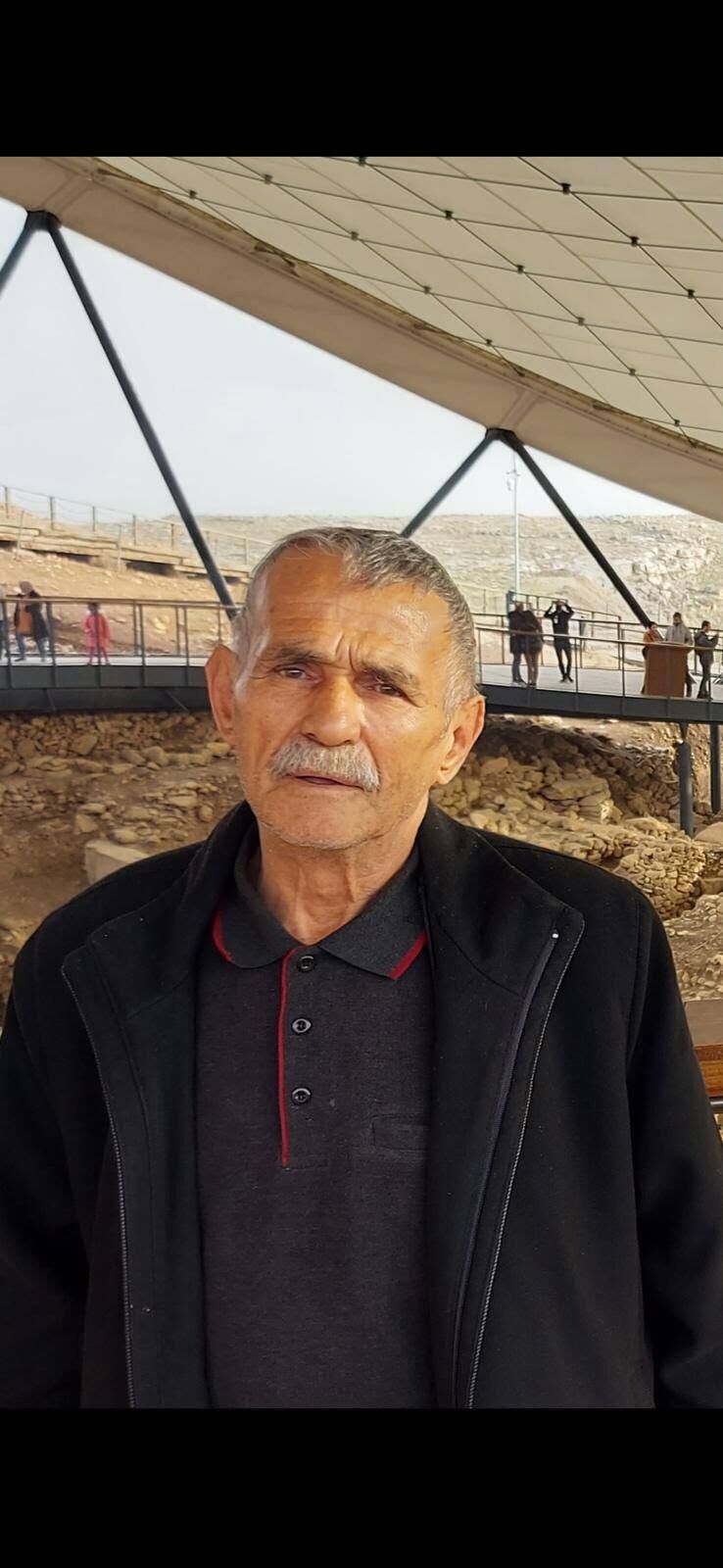 Germencik Acı Haberle Sarsıldı Çerezci Durmuş Yaşamını Yitirdi (2)