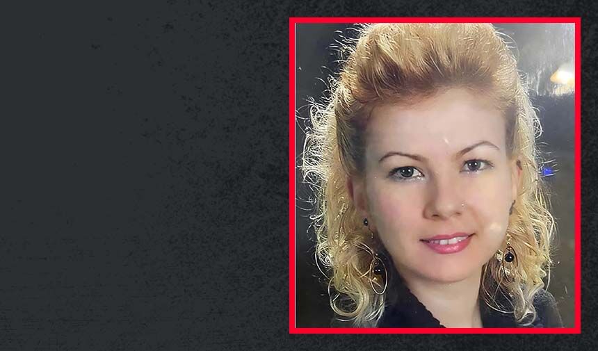 Nazilli’yi yasa boğan haber.. Genç yaşta hayatını kaybetti