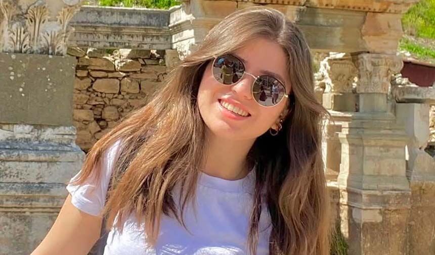 Aydın’ı yasa boğan haber.. 27 yaşındaydı