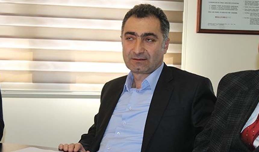 Kuşadası soruşturmasında ünlü iş insanı da gözaltına alındı