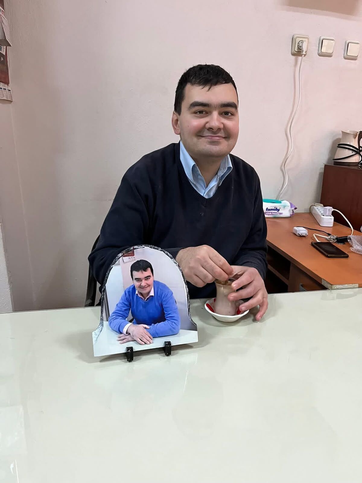 İlker Akbaş (2)