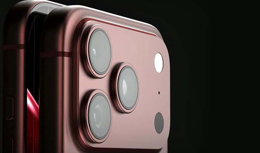 Iphone 18 Bekleyenler Dikkat! Apple Bu Kez Herkesi Şaşırtabilir (1)-1