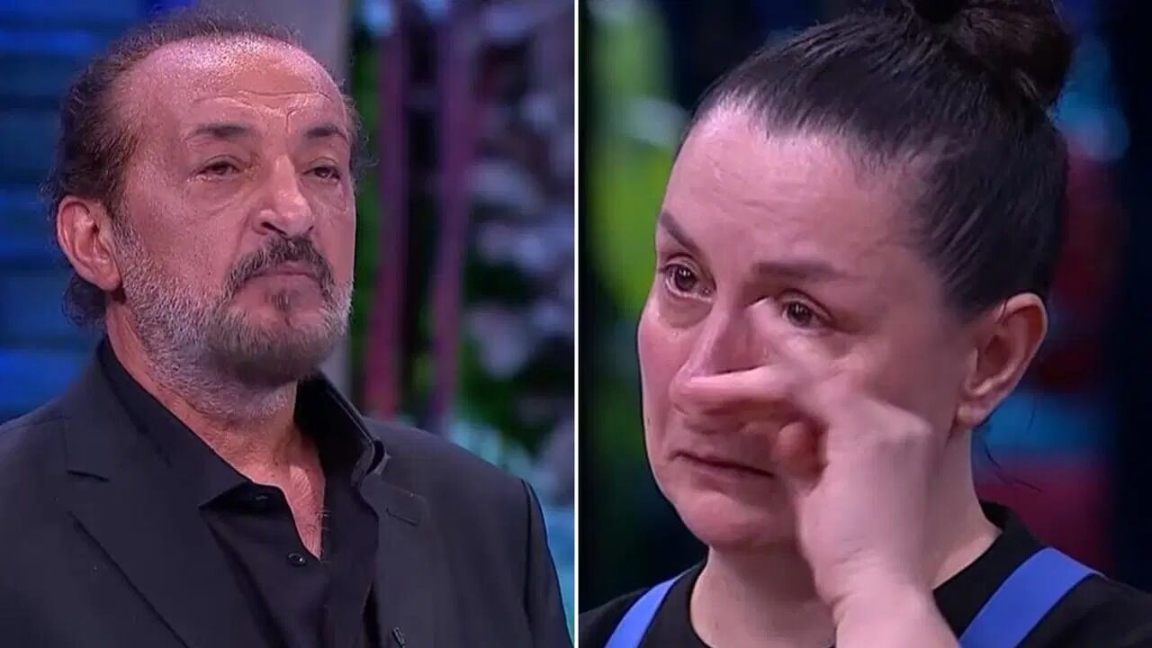Masterchef (1)