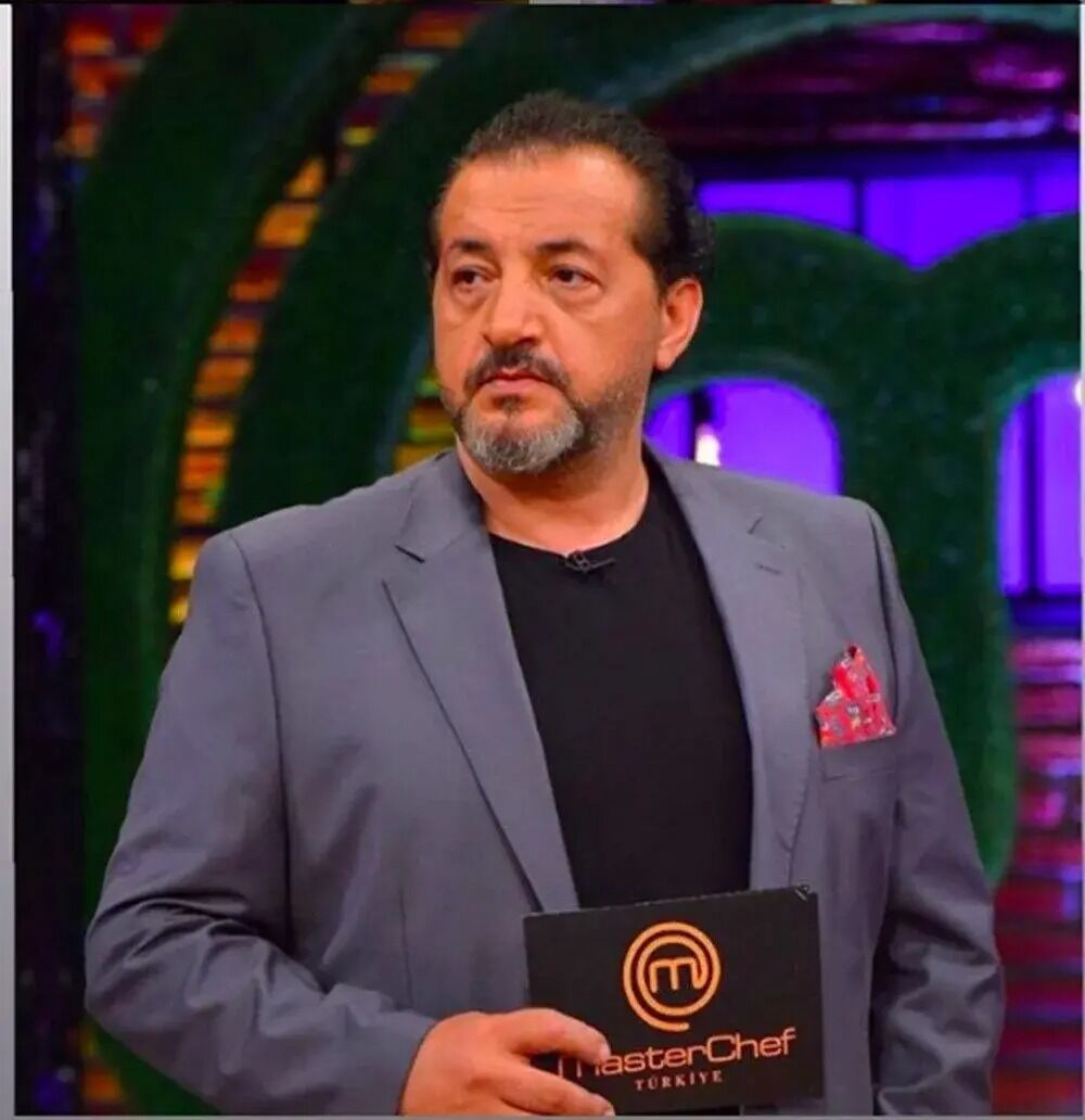 Masterchef (3)