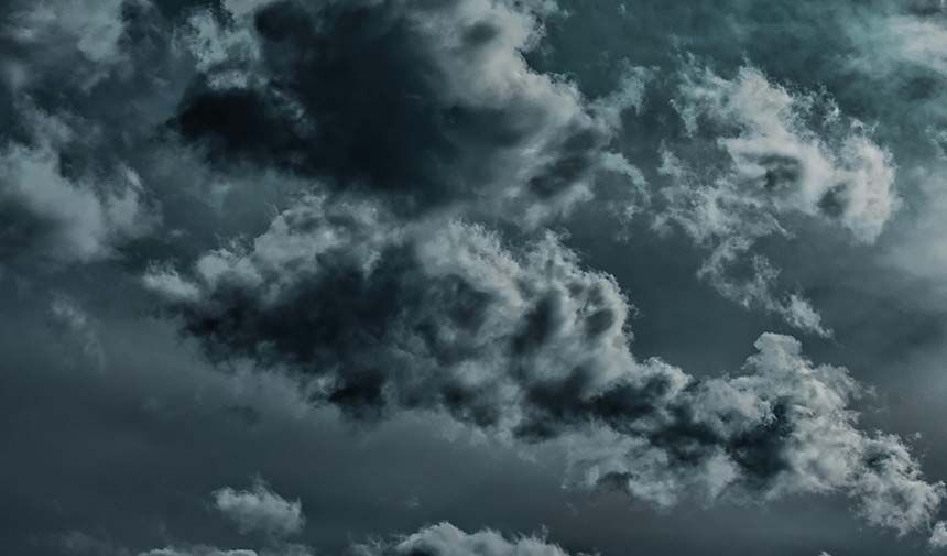 Meteorolojiden Aydın’a uyarı geldi: O tarihe dikkat