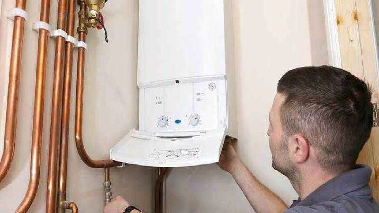 Milyonlarca Kişiyi Ilgilendiriyor.. Bu Kombi Için ‘Hemen Kullanmayı Bırakın’ Uyarısı (2)