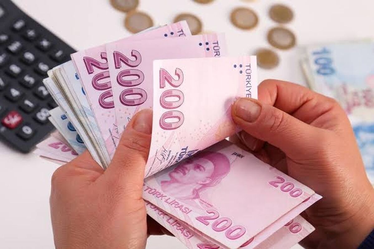 Milyonları ilgilendiriyor! Herkese asgari gelir dönemi başlıyor