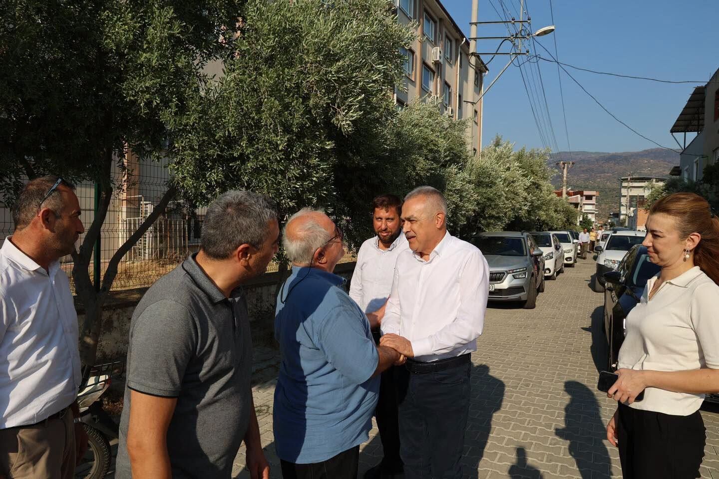 Mustafa Savaş (1)-2