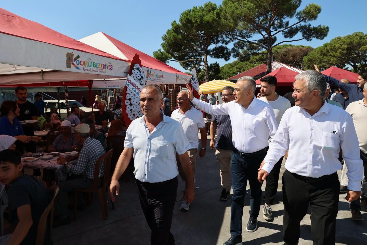 Mustafa Savaş (2)-2