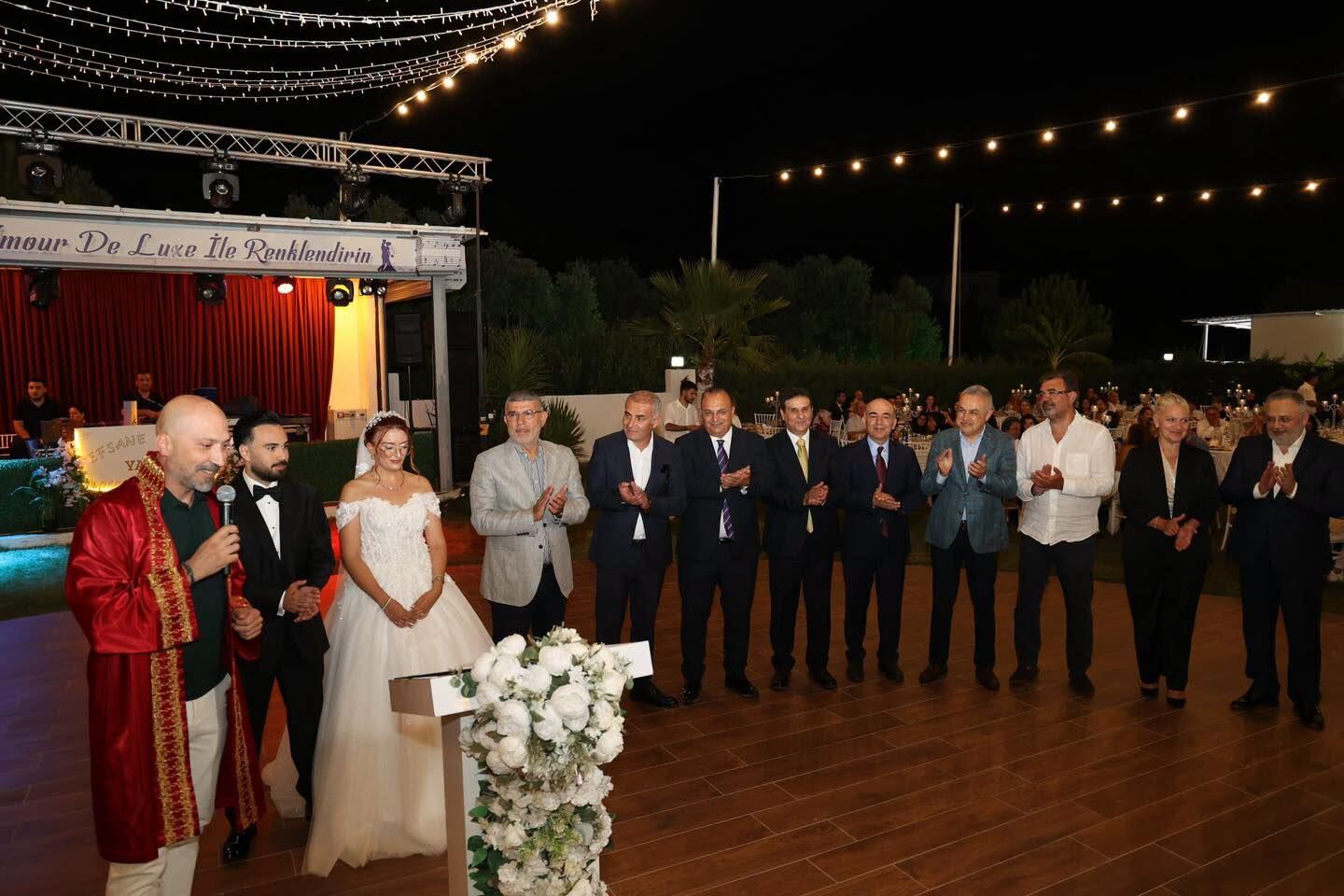 Mustafa Savaş (3)-1