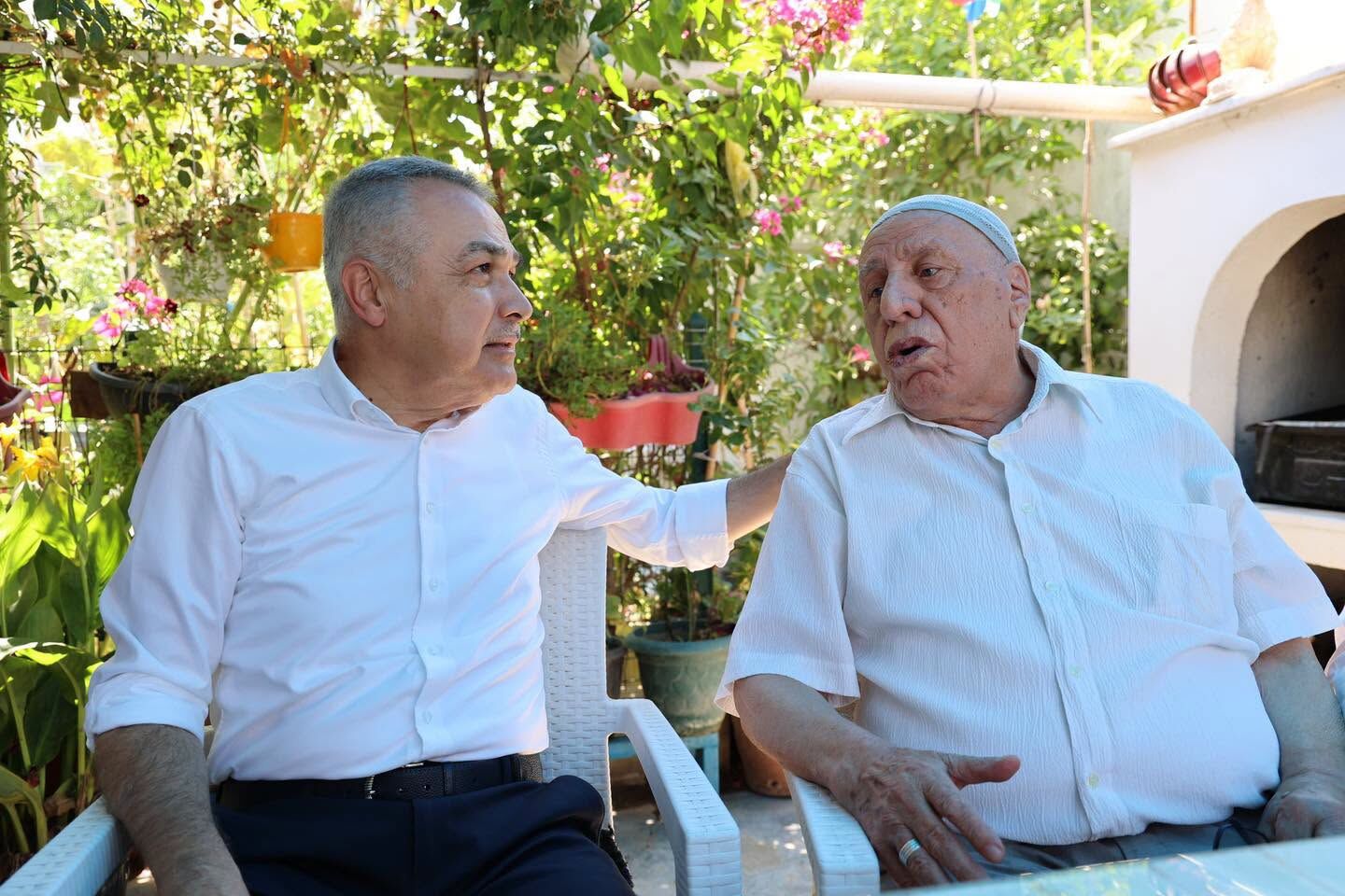 Mustafa Savaş (3)