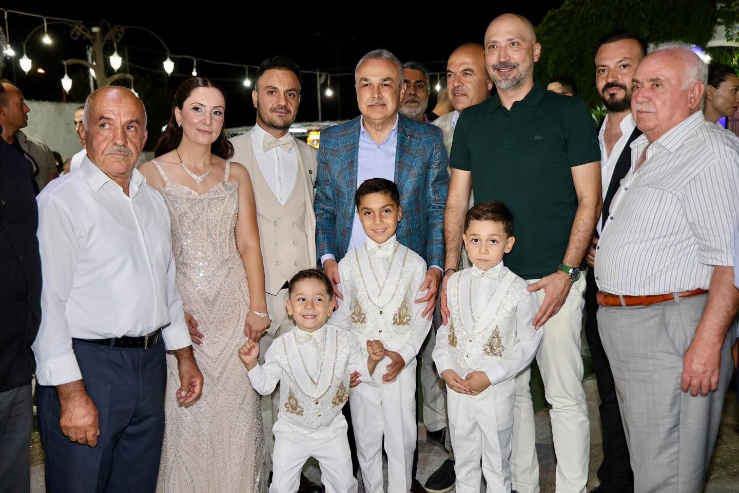 Mustafa Savaş (6)-1