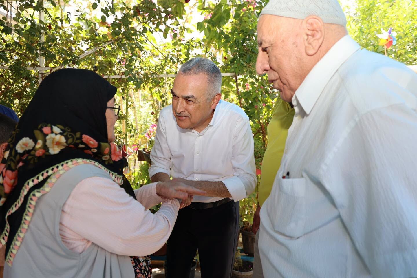Mustafa Savaş (6)