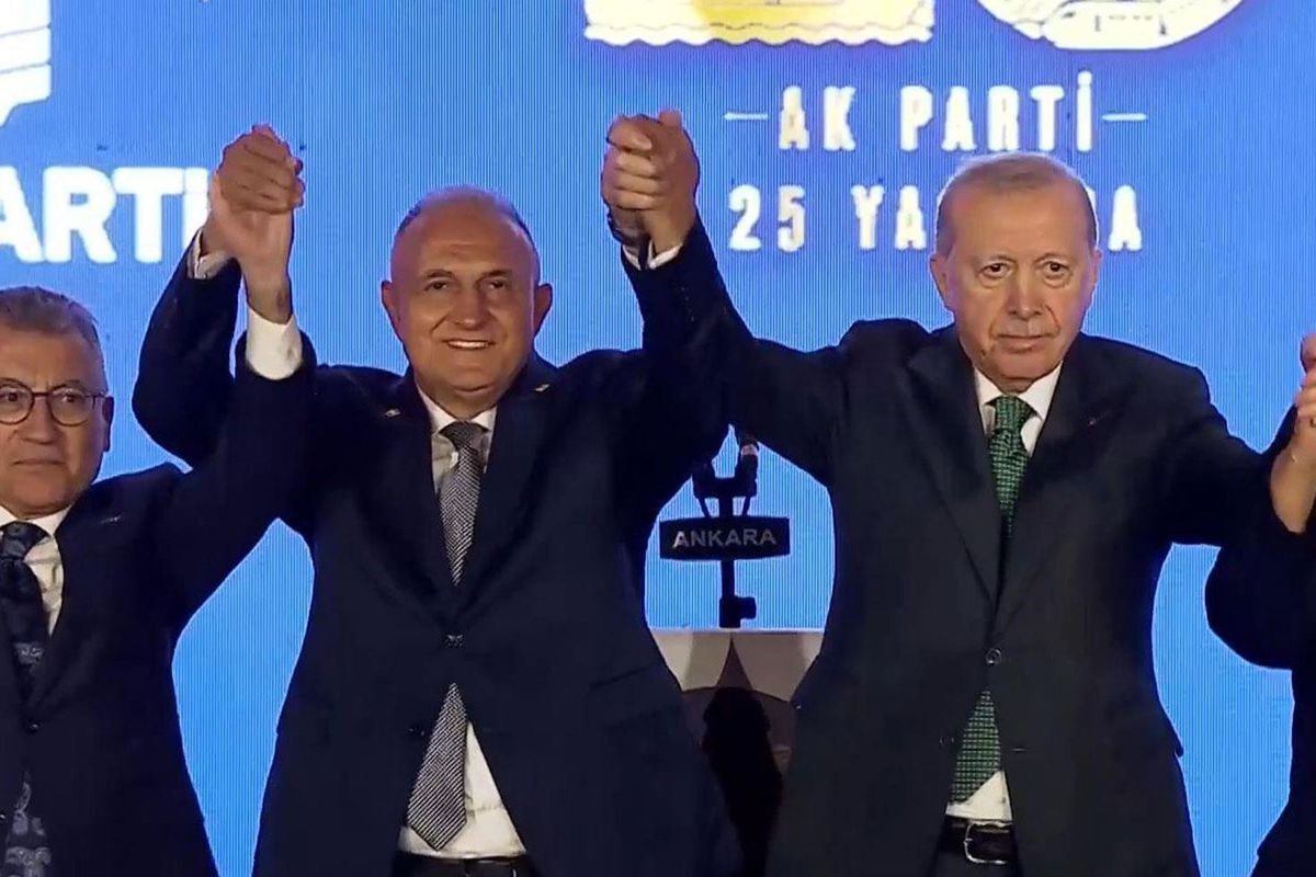 Ömer Karakaş (1)