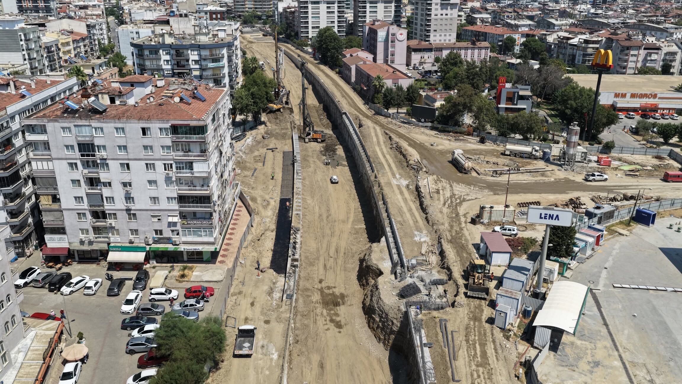 Özlem Çerçioğlu (7)-3