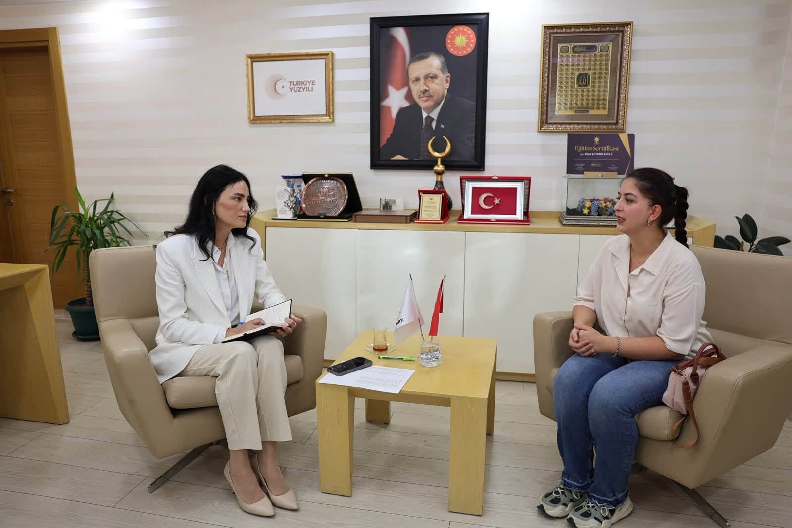 Seda Sarıbaş (10)