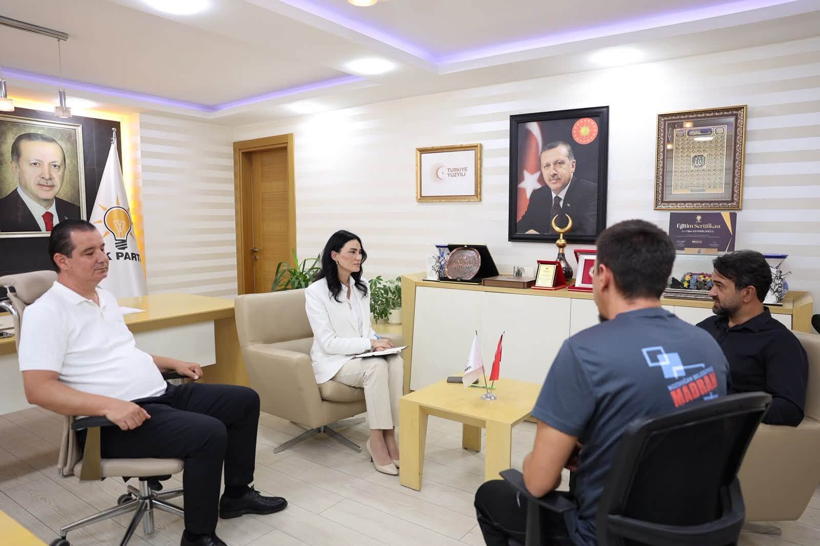 Seda Sarıbaş (2)