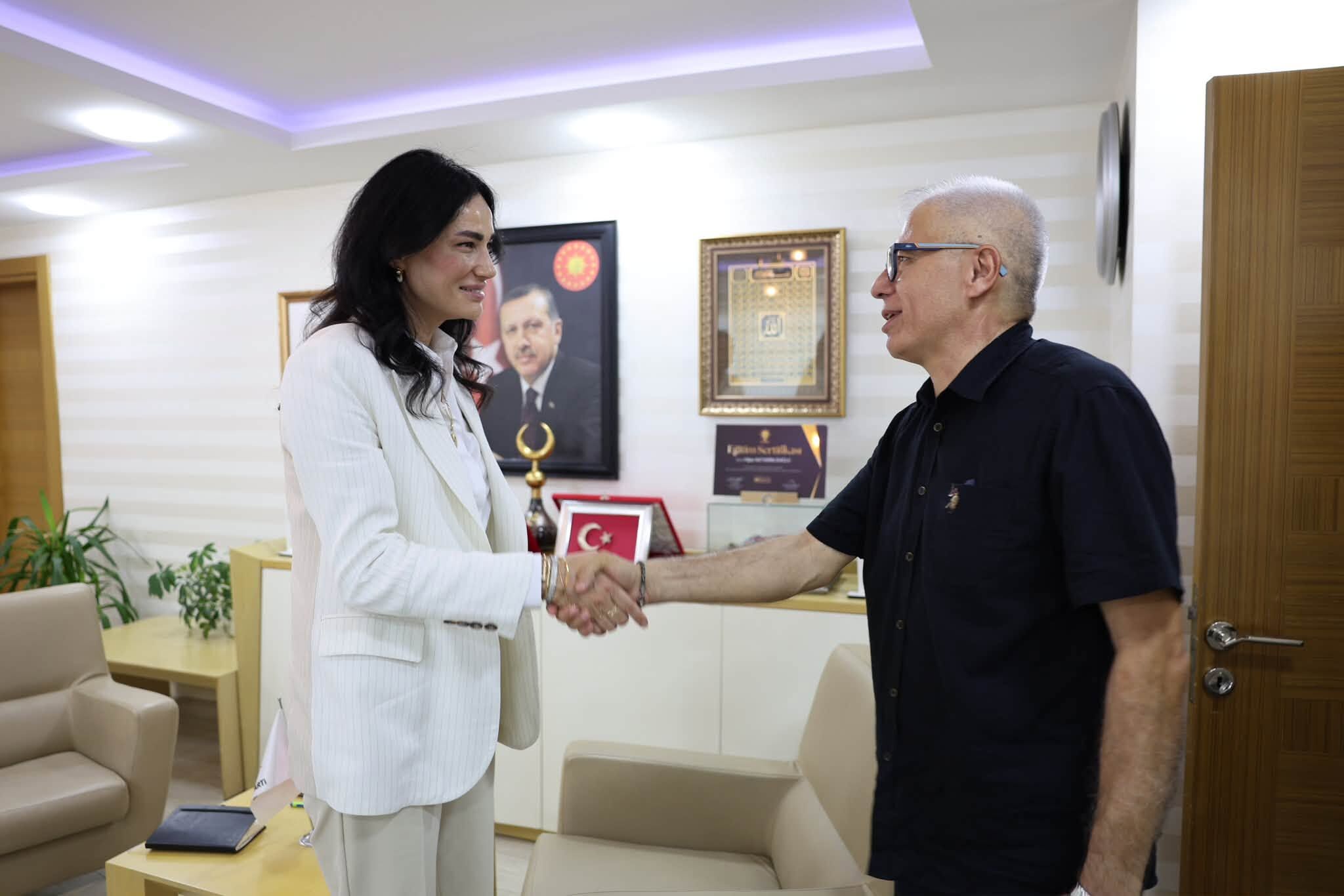Seda Sarıbaş (3)