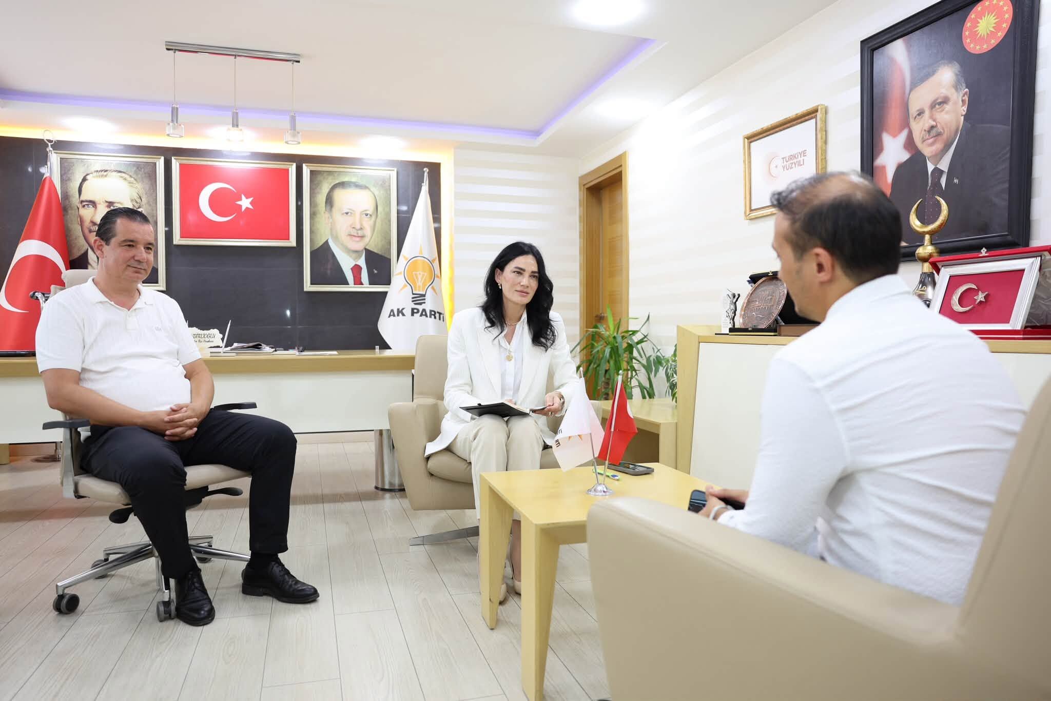 Seda Sarıbaş (5)