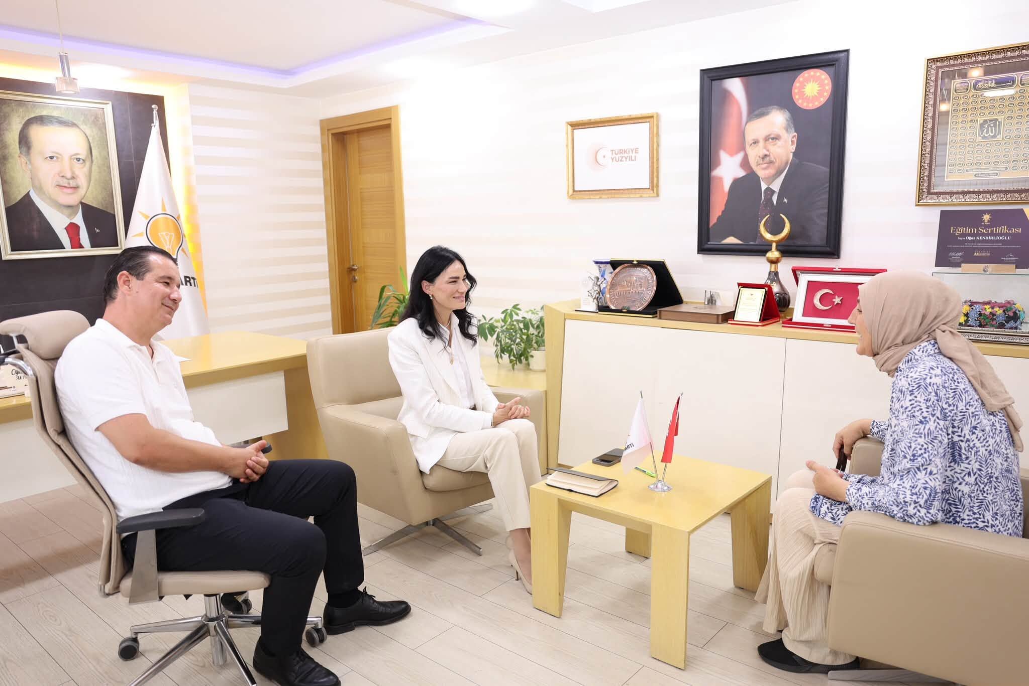 Seda Sarıbaş (6)