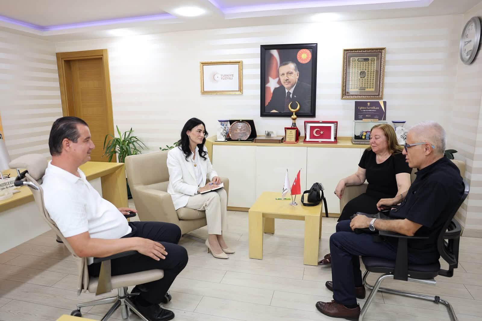 Seda Sarıbaş (7)