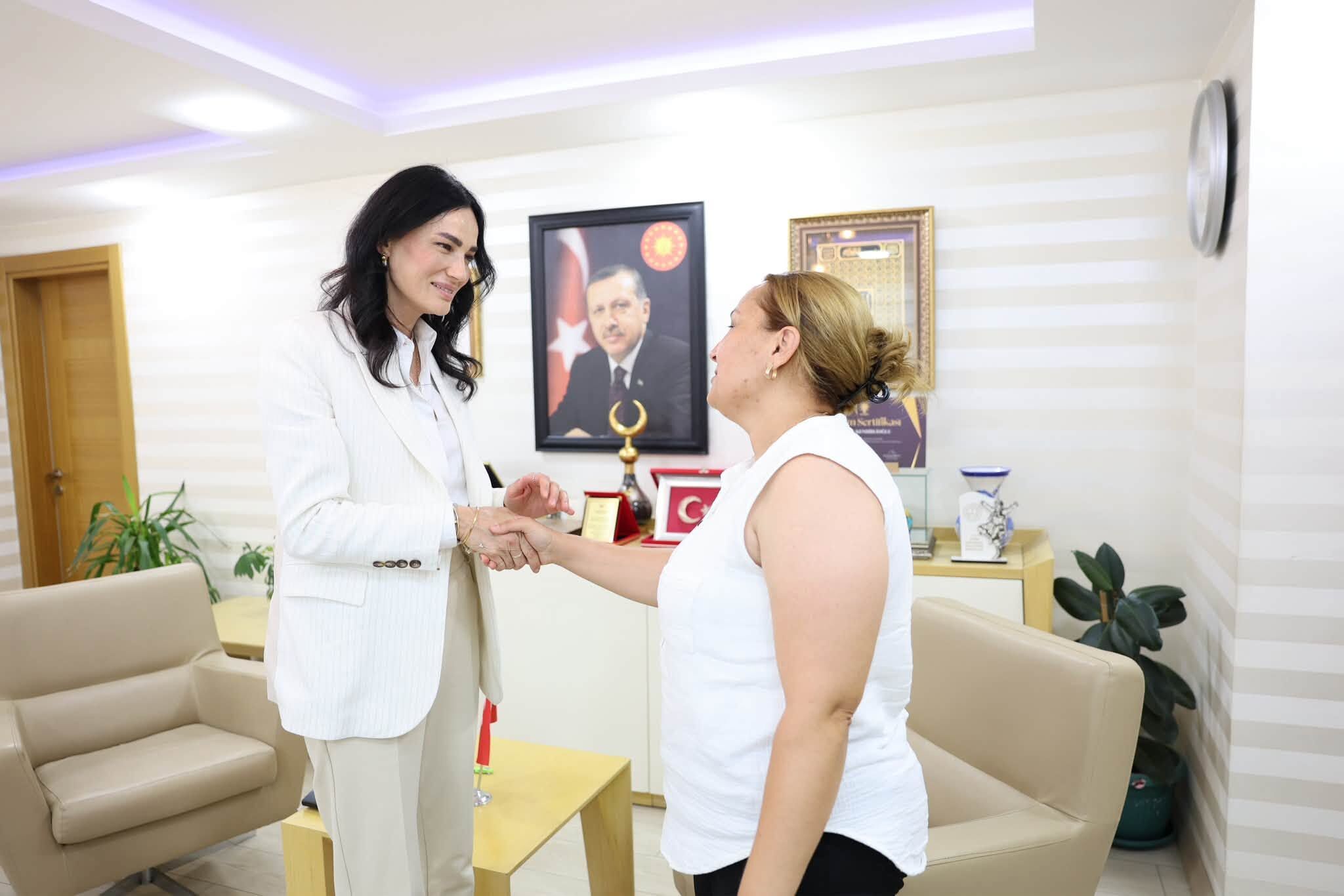 Seda Sarıbaş (8)