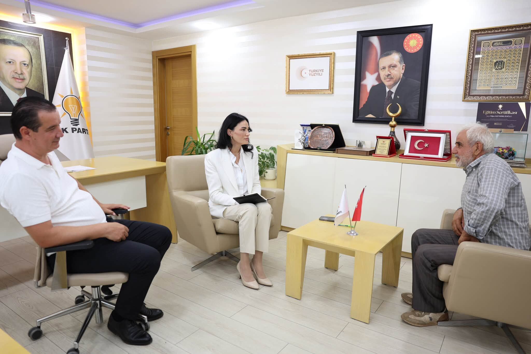 Seda Sarıbaş (9)