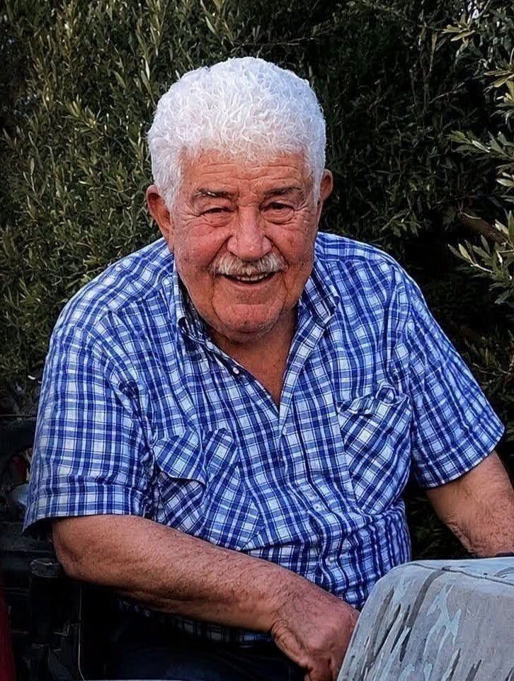 Söke’de Acı Kayıp Muhammet Oğuz Yaşamını Yitirdi (2)