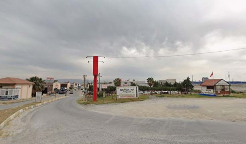 Söke’de şok gelişme: Dev firma konkordato ilan etti