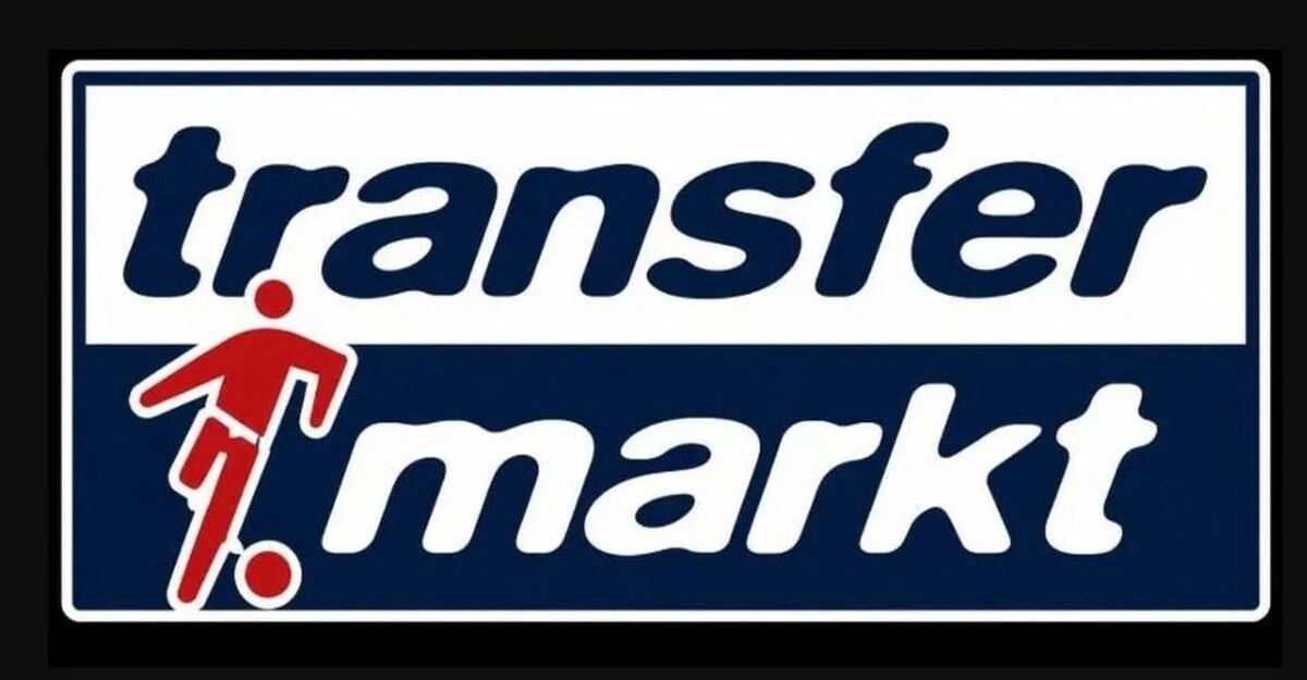 Transfermarkt neden kapalı? Kullanıcıların merak ettiği soruya yanıt geldi