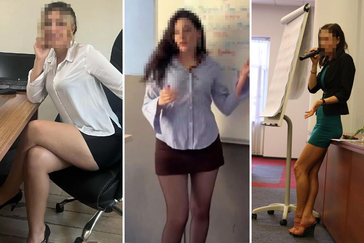 MEB düğmeye bastı.. Öğretmenler artık bunu giymeden derse giremeyecek