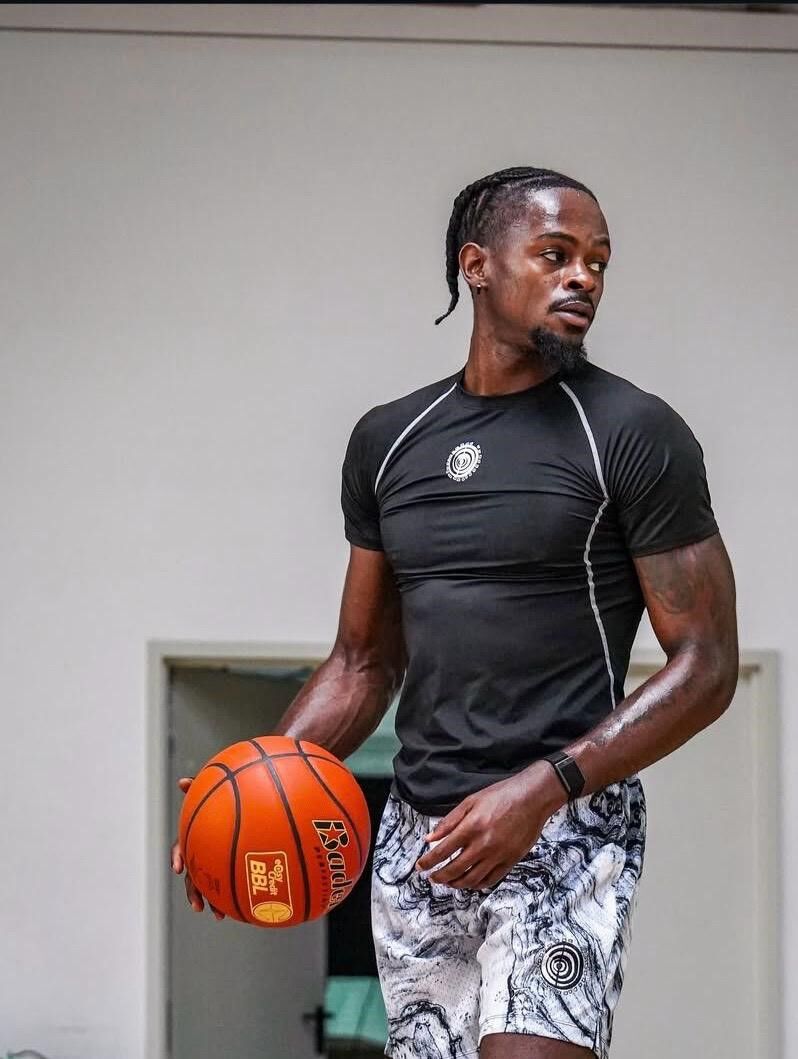 Y. Denizli Basket’ten Çifte Transfer Hamlesi (3)