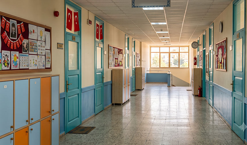 Yeni eğitim yılı için geri sayım başladı! Okulların açılacağı gün belli oldu
