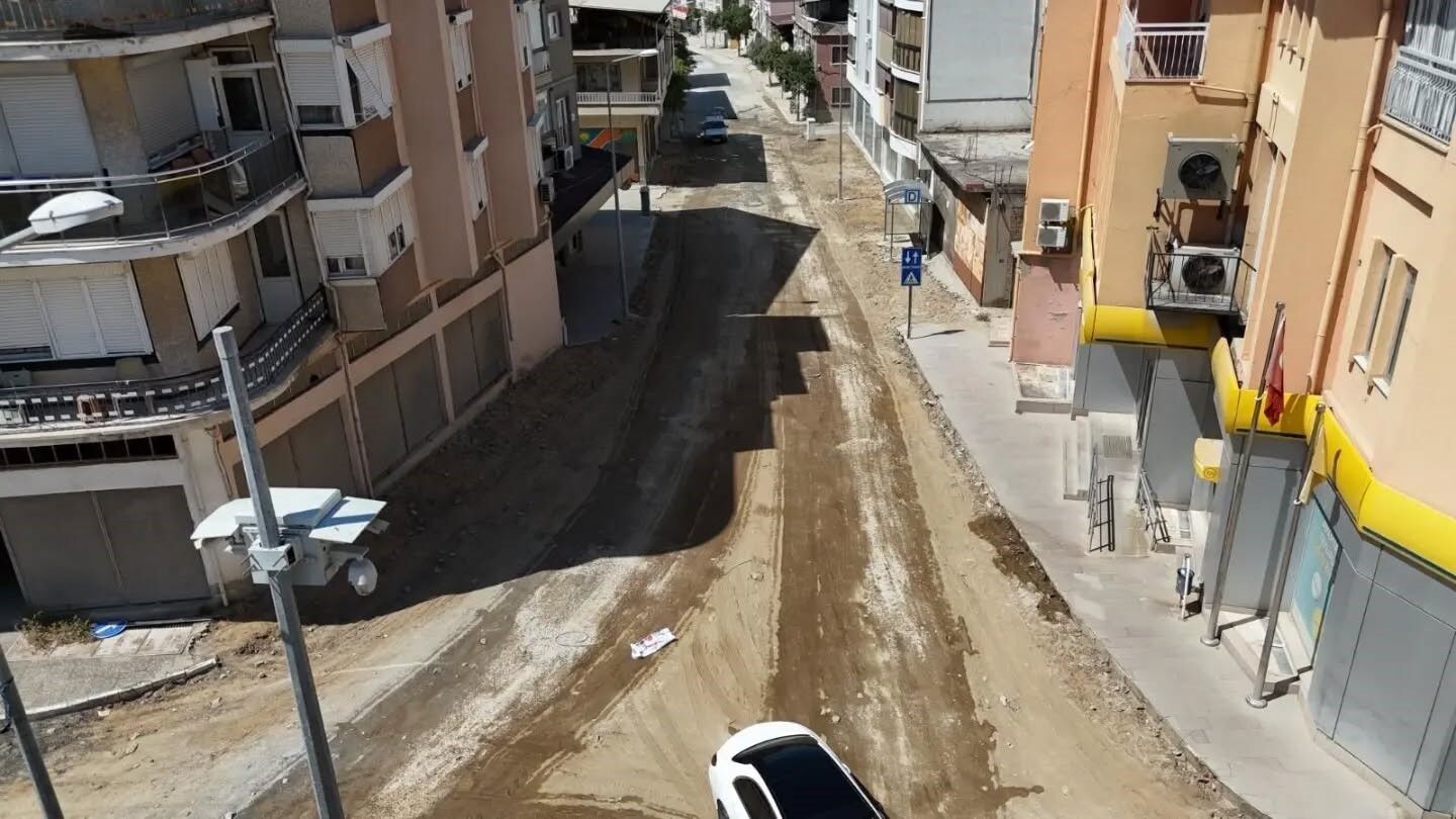 Yenipazar Belediyesi (5)