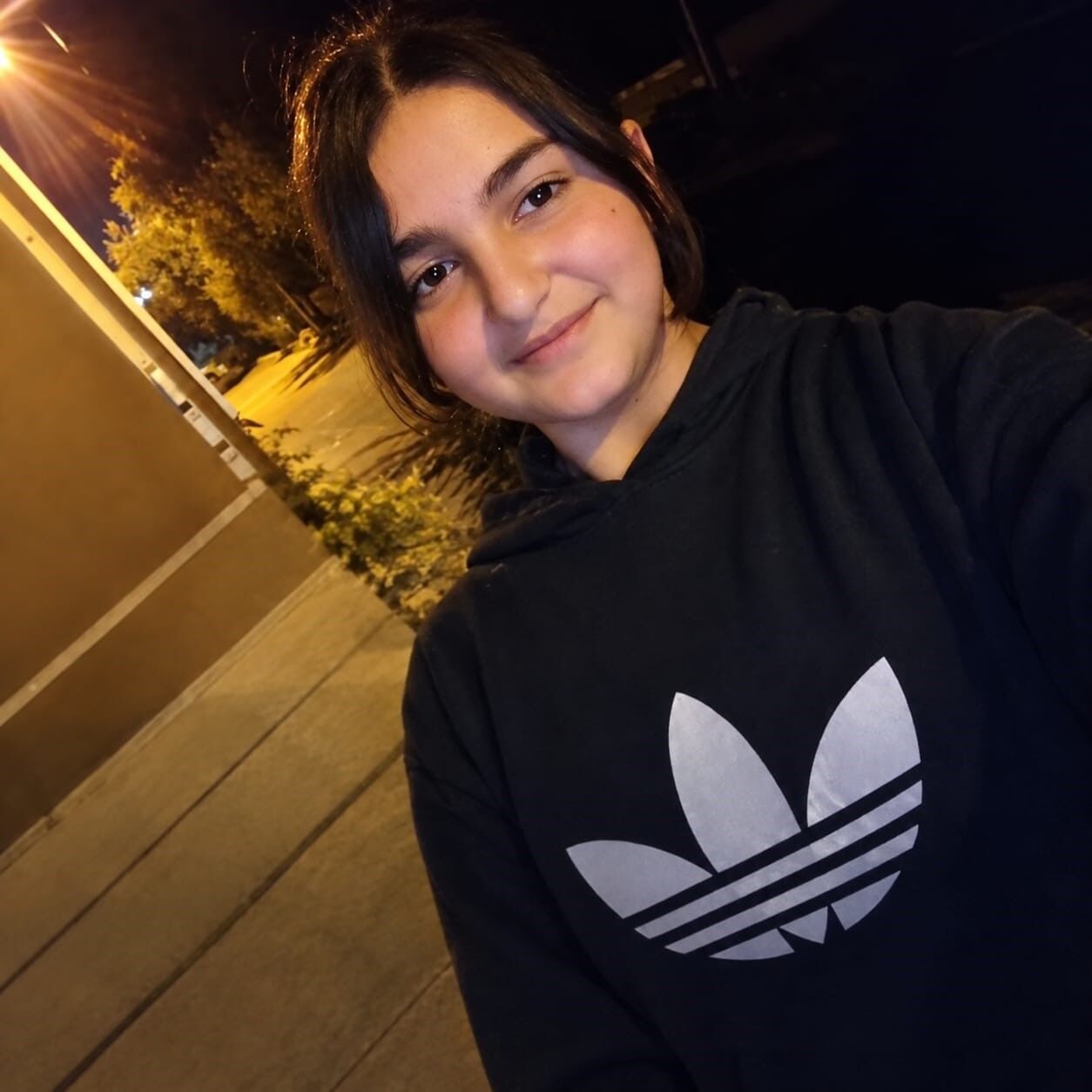 12 Yaşındaki Elifnaz’dan Acı Haber Geldi.. Ağır Yaralı Olarak Hastaneye Kaldırılmıştı (2)
