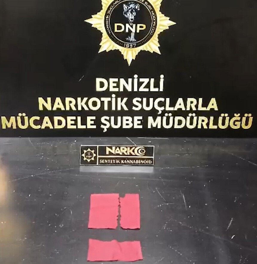 13 Torbacı Polisin Operasyonuyla Yakalandı (3)