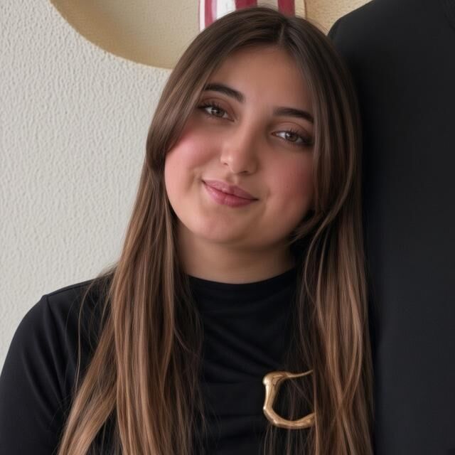 20 Yaşındaki Çiçeği Burnunda Gelin Kalp Krizinden Hayatını Kaybetti (1)